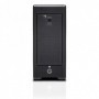 SanDisk G-RAID SHUTTLE 8 array di dischi 144 TB Desktop Nero (SDPH48H-144T-MBAAB)