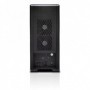 SanDisk G-RAID SHUTTLE 8 array di dischi 144 TB Desktop Nero (SDPH48H-144T-MBAAB)