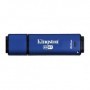 Kingston Technology DataTraveler Vault Privacy 3.0 Anti-Virus 64GB unità flash USB USB tipo A 3.2 Gen 1 (3.1 Ge (DTVP30AV/64GB)