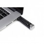 iStorage datAshur PRO2 unità flash USB 16 GB USB tipo A 3.2 Gen 1 (3.1 Gen 1) Nero (IS-FL-DP2-256-16)