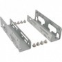 InLine 59959 kit di fissaggio (59959)