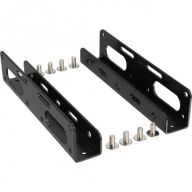 InLine 39950K kit di fissaggio (39950K)