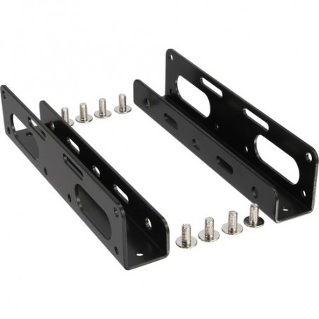 InLine 39950K kit di fissaggio (39950K)