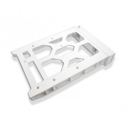 QNAP SP-X20-TRAY parte del case del computer Universale Gabbia HDD (SP-X20-TRAY)