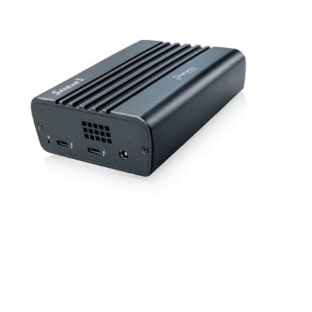 Promise Technology SANLink3 F2 scheda di interfaccia e adattatore (F29S31620000002)
