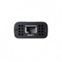 Promise Technology SANLink3 N1 scheda di interfaccia e adattatore (F29SS1B00000000)