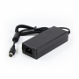 Synology ADAPTER 65W_2 adattatore e invertitore Interno 65 W Nero (ADAPTER 65W_2)