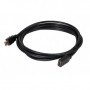 CLUB3D cac-1321 cavo HDMI HDMI tipo A (Standard) Nero (CAC-1321)