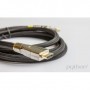 Alcasa GC-M0018 cavo HDMI 3 m HDMI tipo A (Standard) Nero (GC-M0018)