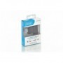Digitus DB-320500-000-S adattatore per inversione del genere dei cavi DVI-D HDMI Type A Nero (DB-320500-000-S)