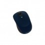 Microsoft Sculpt Mobile mouse Ambidestro RF Wireless BlueTrack 1000 DPI (43U-00013)