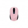 Microsoft Sculpt Mobile mouse Ambidestro RF Wireless BlueTrack 1000 DPI (43U-00019)
