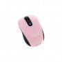 Microsoft Sculpt Mobile mouse Ambidestro RF Wireless BlueTrack 1000 DPI (43U-00019)