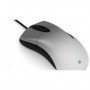Microsoft Pro IntelliMouse mouse Mano destra USB tipo A 16000 DPI (NGX-00002)