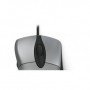 Microsoft Pro IntelliMouse mouse Mano destra USB tipo A 16000 DPI (NGX-00002)