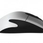 Microsoft Pro IntelliMouse mouse Mano destra USB tipo A 16000 DPI (NGX-00002)