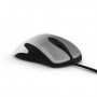 Microsoft Pro IntelliMouse mouse Mano destra USB tipo A 16000 DPI (NGX-00002)