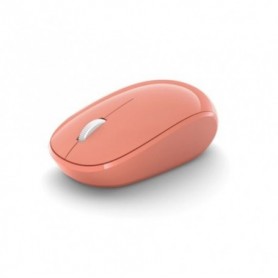 Microsoft RJN-00038 mouse Ambidestro Bluetooth Ottico 1000 DPI (RJN-00038)