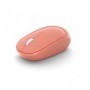 Microsoft RJN-00038 mouse Ambidestro Bluetooth Ottico 1000 DPI (RJN-00038)