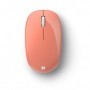Microsoft RJN-00038 mouse Ambidestro Bluetooth Ottico 1000 DPI (RJN-00038)