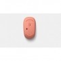 Microsoft RJN-00038 mouse Ambidestro Bluetooth Ottico 1000 DPI (RJN-00038)