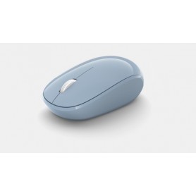 Microsoft RJN-00014 mouse Ambidestro Bluetooth Ottico 1000 DPI (RJN-00014)