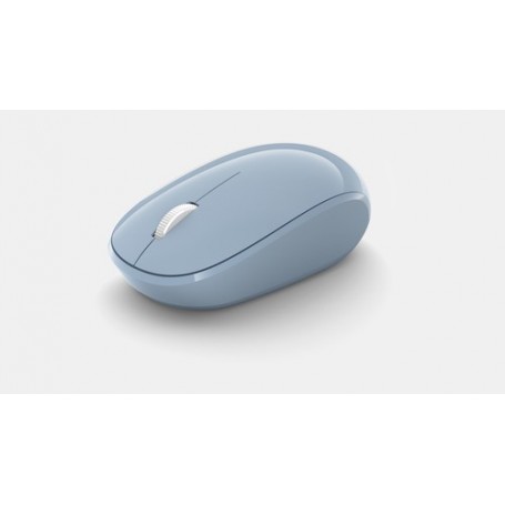 Microsoft RJN-00014 mouse Ambidestro Bluetooth Ottico 1000 DPI (RJN-00014)