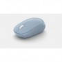 Microsoft RJN-00014 mouse Ambidestro Bluetooth Ottico 1000 DPI (RJN-00014)