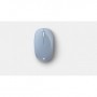 Microsoft RJN-00014 mouse Ambidestro Bluetooth Ottico 1000 DPI (RJN-00014)