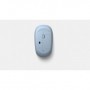 Microsoft RJN-00014 mouse Ambidestro Bluetooth Ottico 1000 DPI (RJN-00014)
