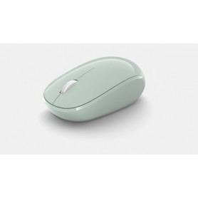 Microsoft RJN-00026 mouse Ambidestro Bluetooth 1000 DPI (RJN-00026)