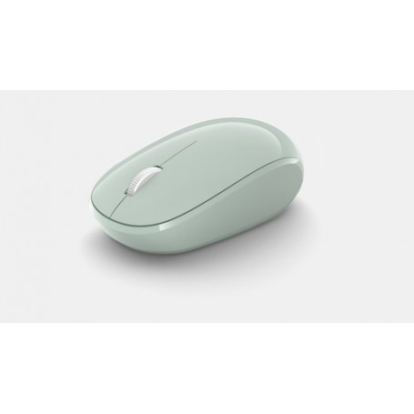 Microsoft RJN-00026 mouse Ambidestro Bluetooth 1000 DPI (RJN-00026)