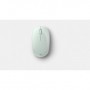 Microsoft RJN-00026 mouse Ambidestro Bluetooth 1000 DPI (RJN-00026)