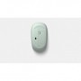 Microsoft RJN-00026 mouse Ambidestro Bluetooth 1000 DPI (RJN-00026)
