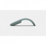Microsoft Surface Arc mouse Ambidestro Bluetooth BlueTrack 1000 DPI (ELG-00041)
