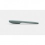Microsoft Surface Arc mouse Ambidestro Bluetooth BlueTrack 1000 DPI (ELG-00041)