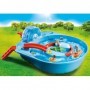 Playmobil 70267 set di action figure giocattolo (70267)