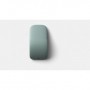 Microsoft Surface Arc mouse Ambidestro Bluetooth BlueTrack 1000 DPI (ELG-00041)