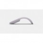Microsoft Surface Arc mouse Ambidestro Bluetooth BlueTrack 1000 DPI (ELG-00025)