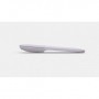 Microsoft Surface Arc mouse Ambidestro Bluetooth BlueTrack 1000 DPI (ELG-00025)