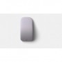 Microsoft Surface Arc mouse Ambidestro Bluetooth BlueTrack 1000 DPI (ELG-00025)