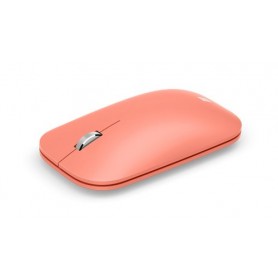 Microsoft Modern Mobile mouse Ambidestro Bluetooth BlueTrack (KTF-00041)