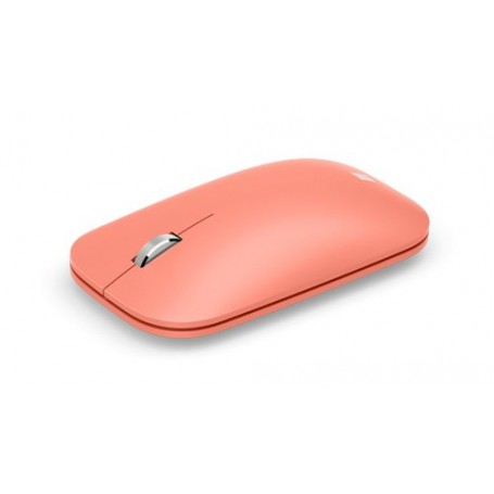 Microsoft Modern Mobile mouse Ambidestro Bluetooth BlueTrack (KTF-00041)
