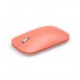 Microsoft Modern Mobile mouse Ambidestro Bluetooth BlueTrack (KTF-00041)