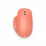 Microsoft Ergonomic mouse Mano destra Bluetooth (222-00036)