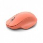 Microsoft Ergonomic mouse Mano destra Bluetooth (222-00036)