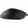 Corsair Scimitar RGB Elite mouse Mano destra USB tipo A Ottico 18000 DPI (CH-9304211-EU)