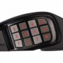 Corsair Scimitar RGB Elite mouse Mano destra USB tipo A Ottico 18000 DPI (CH-9304211-EU)