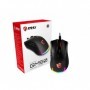 MSI CLUTCH GM50 mouse USB tipo A Ottico 7200 DPI (CLUTCH GM50)