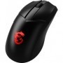MSI Clutch GM41 Lightweight Wireless mouse Mano destra RF Wireless Ottico 20000 DPI (CLUTCH GM41 LIGHTWEIGHT WIRELESS)